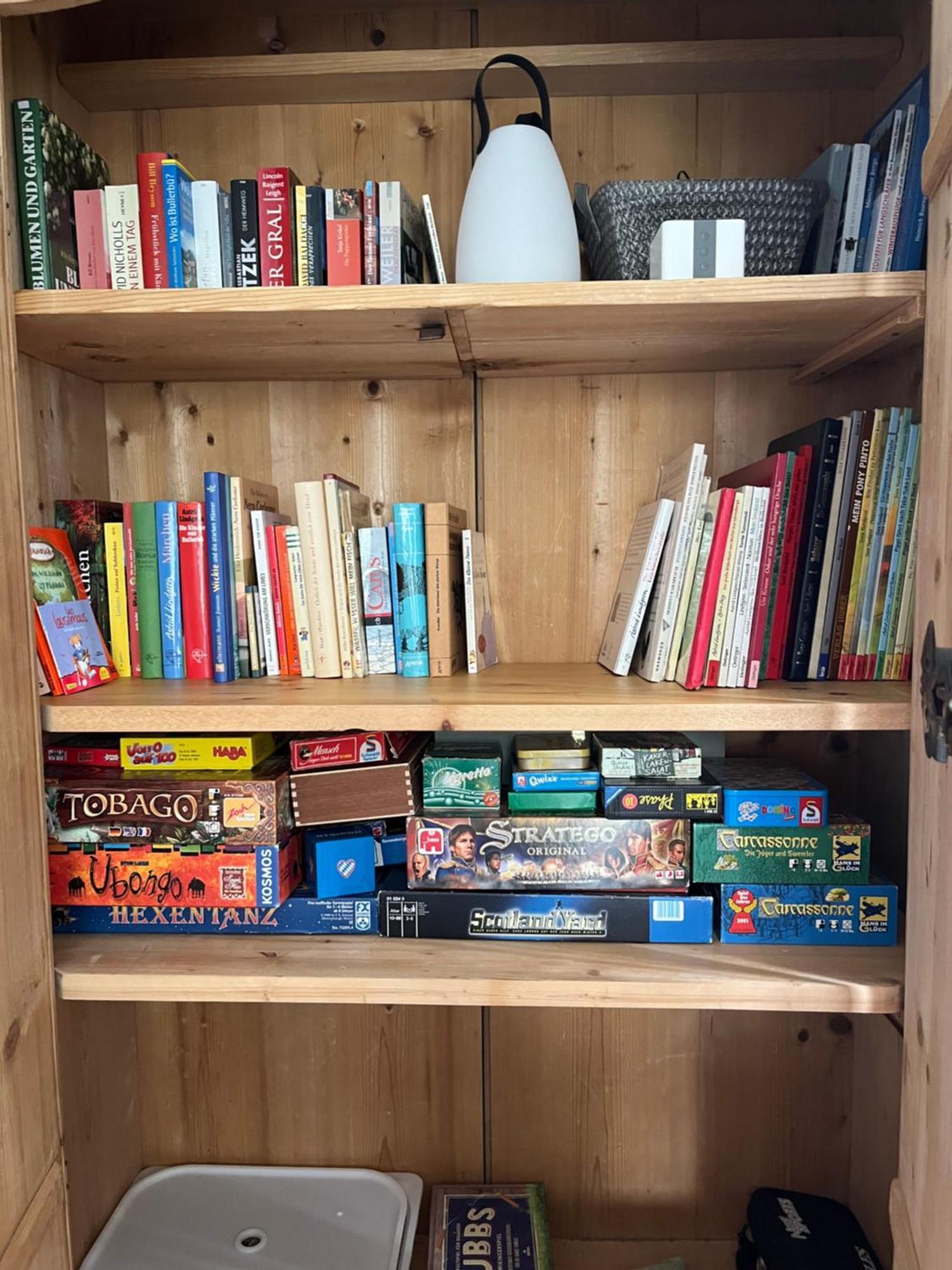 טראונשטיין Ferienwohnung Gartenglueck מראה חיצוני תמונה