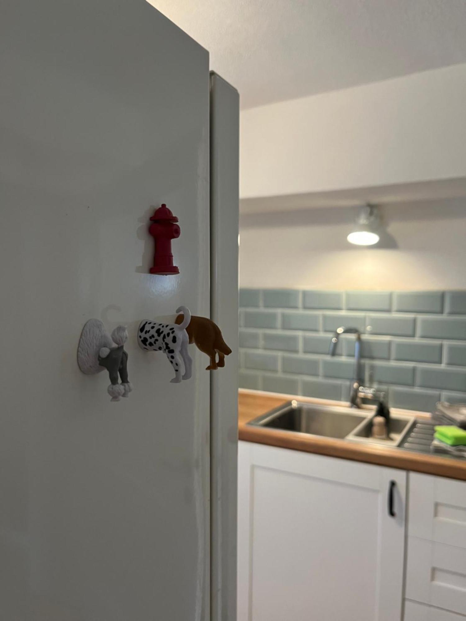 טראונשטיין Ferienwohnung Gartenglueck מראה חיצוני תמונה